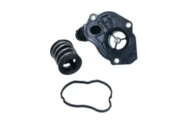 maxgear-termostat-bmw-x1-e84-3-e90n-z-obudowa-67-0121