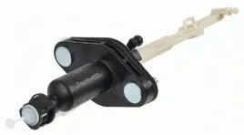 pompa-sprz-volvo-xc90-02-sachs-6284-605-030