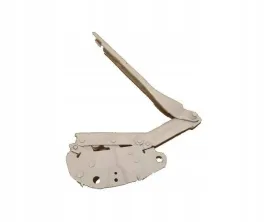 zawias-pokrywy-silnika-vw-tiguan-16-pr-vag-5na823302g