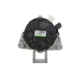 alternator-ford-focus-1-8-16v-10-98-psh-595-527-080-050