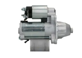 rozrusznik-ford-volvo-1-2-kw-psh-590-569-123-000