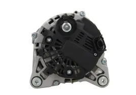 alternator-renault-150a-psh-575-940-150-000