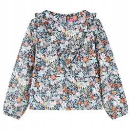 bluzka-dziecieca-z-dlugimi-rekawami-ciemnoniebieska-104