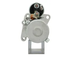 rozrusznik-renault-2-0-kw-psh-570-552-104-000