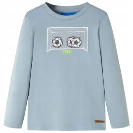 koszulka-dziecieca-z-dlugimi-rekawami-jasnoniebieska-92