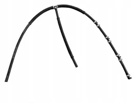 przewod-przelewowy-opel-astra-d-corsa-d-meriva-b-mokka-psa-55578365