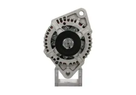 alternator-smart-cabrio-0-6-01-01-01-04-psh-555-538-075-050