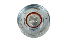 rolka-paska-wielorowk-renault-14-clio-i-rapid-maxgear-54-1356