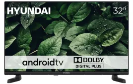 telewizor-hyundai-hd-32-android-wi-fi-bluetooth-hla32339