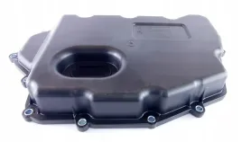 miska-oleju-skrz-aut-ford-kuga-12-