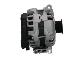 alternator-fiat-150a-psh-505-914-150-010