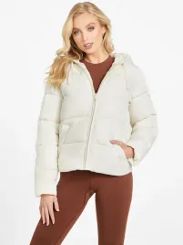 kurtka-damska-monogram-guess-r-s-m