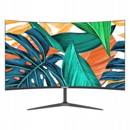 monitor-zakrzywiony-27-full-hd-1920-x-1080