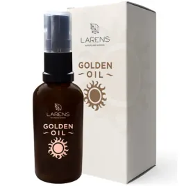 larens-golden-oil-olejek-do-twarzy-i-ciala-50ml