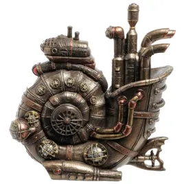 figurka-steampunk-szkatulka-slimak-veronese-wu77119a4