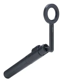selfie-stick-ulanzi-mg-003-magsafe-czarny