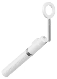 selfie-stick-ulanzi-mg-003-magsafe-bialy