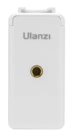 uchwyt-do-smartfona-ulanzi-st-07-bialy