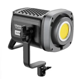 lampa-led-ulanzi-200w-wb-2500-k-6500-k