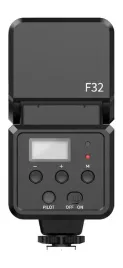 lampa-blyskowa-ulanzi-f32
