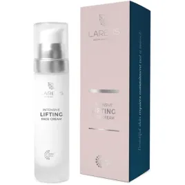 larens-intensive-lifting-face-cream-liftingujacy-krem-do-twarzy-50ml