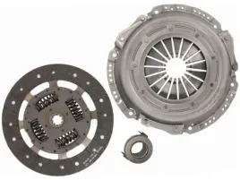 zestaw-sprzegla-sachs-3000-950-065