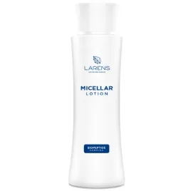 larens-micellar-lotion-delikatny-plyn-micelarny-do-demakijazu-oczu-200ml