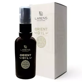 larens-orient-oil-olejek-do-ciala-50ml