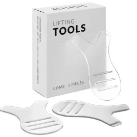 grzebyki-do-laminacji-rzes-nanolash-3-szt-aplikatory-do-liftingu-rzes