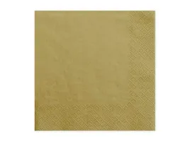 serwetki-33x33cm-zlote-trojwarstwowe-20-szt-komunia-wesele-slub-chrzest-ihs
