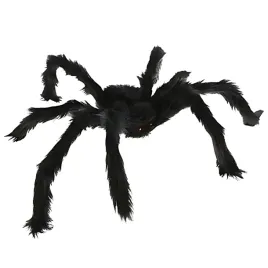 gigantyczny-pajak-czarny-wlochaty-dekoracja-na-halloween-xxl-70cm