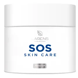 larens-peptidum-sos-skin-care-krem-regenerujacy-do-ciala-150ml