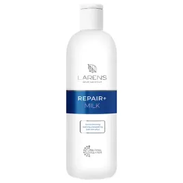 larens-repair-mleczko-do-demakijazu-200ml