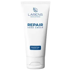 larens-repair-krem-do-rak-50ml