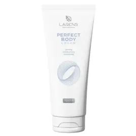 larens-perfect-body-balsam-do-ciala-200ml