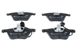 klocki-ham-audi-p-a4-a6-a8-00-11-ceramic-ate-13-0470-7201-2
