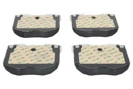 klocki-ham-bmw-p-3-5-6-7-8-x3-x4-x5-x6-x7-z4-20-30-15-cerami