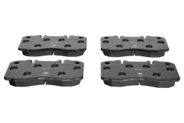 klocki-ham-iveco-p-t-eurocargo-60-65-75-95-91-15-ate-13-0460-4914-2