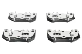 klocki-ham-audi-p-q5-20-30-tdi-17-ate-13-0460-4700-2