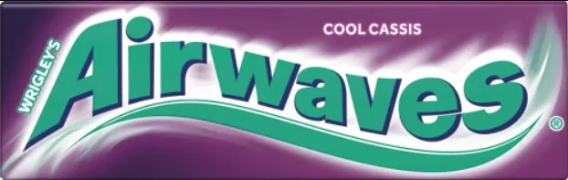 airwaves-cool-cassis-10-drazetek-14g-certyfikat-certyfikat-produkcji-ekologicznej-ue