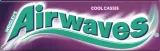 airwaves-cool-cassis-10-drazetek-14g-certyfikat-certyfikat-produkcji-ekologicznej-ue