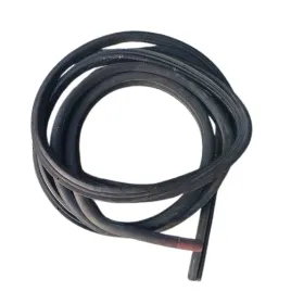 uszczelka-drzwi-przednich-fiat-ducato-peugeot-boxer-citroen-jumper-1994-200