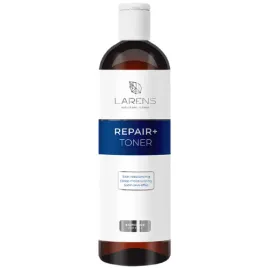 larens-tonik-tonizujaco-naprawczy-do-twarzy-toner-repair-250ml