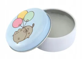 balsam-do-ust-w-puszce-kot-pusheen-cat-jagodowy