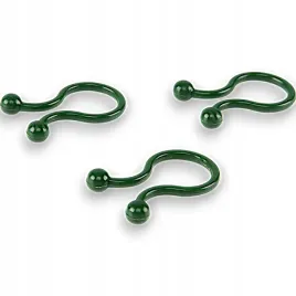 zapinki-do-spinania-roslin-z-podporami-klamerki-klips-13mm-50szt-tyk13gr-50