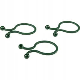 zapinki-do-spinania-roslin-18mm-50szt