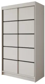 szafa-przesuwna-nero-4-120-kaszmir