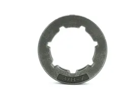 zebatka-kolko-plywajace-3-8-7z-standard-czpil-0232