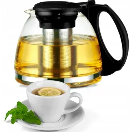 dzbanek-do-herbaty-kawy-z-zaparzaczem-1500ml-001