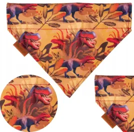 bandanka-bandana-chustka-apaszka-dla-malego-psa-kota-20x16x125-cm-s-ukory